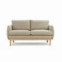 Sofas for hospitalities & contracts - AURORA sofa - STYLE HOME CONTRACT