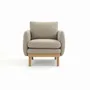 Sofas for hospitalities & contracts - AURORA sofa - STYLE HOME CONTRACT