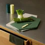 Platter and bowls - Zurich cutting boards - CRUSHGRIND® DENMARK