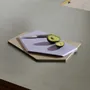 Platter and bowls - Zurich cutting boards - CRUSHGRIND® DENMARK