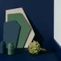 Platter and bowls - Zurich cutting boards - CRUSHGRIND® DENMARK