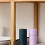 Spice grinders - Bergen grinder - CRUSHGRIND® DENMARK