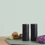 Spice grinders - Bergen grinder - CRUSHGRIND® DENMARK