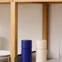 Spice grinders - Bergen grinder - CRUSHGRIND® DENMARK