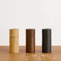 Spice grinders - Bergen grinder - CRUSHGRIND® DENMARK