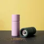 Spice grinders - Bergen grinder - CRUSHGRIND® DENMARK