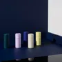 Spice grinders - Bergen grinder - CRUSHGRIND® DENMARK
