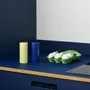 Spice grinders - Bergen grinder - CRUSHGRIND® DENMARK