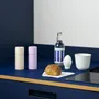 Spice grinders - Bergen grinder - CRUSHGRIND® DENMARK