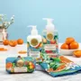 Gifts - Michel Design Works - Fragrances and well-being - ESPRIT BRITISH BY MAISON ROYAL GARDEN