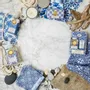 Gifts - Michel Design Works - Fragrances and well-being - ESPRIT BRITISH BY MAISON ROYAL GARDEN