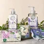 Gifts - Michel Design Works - Fragrances and well-being - ESPRIT BRITISH BY MAISON ROYAL GARDEN