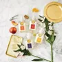 Gifts - Michel Design Works - Fragrances and well-being - ESPRIT BRITISH BY MAISON ROYAL GARDEN