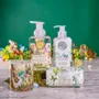 Gifts - Michel Design Works - Fragrances and well-being - ESPRIT BRITISH BY MAISON ROYAL GARDEN
