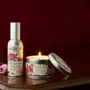 Gifts - Michel Design Works - Fragrances and well-being - ESPRIT BRITISH BY MAISON ROYAL GARDEN