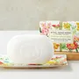 Gifts - Michel Design Works - Fragrances and well-being - ESPRIT BRITISH BY MAISON ROYAL GARDEN