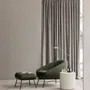 Chaises longues - Fauteuil Barrow - ETHNICRAFT