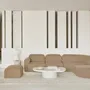 Canapés - Canapé modulaire Bulky - ETHNICRAFT