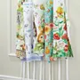 Torchons - Textile de cuisine Michel Design Works - ESPRIT BRITISH BY MAISON ROYAL GARDEN