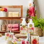 Torchons - Textile de cuisine Michel Design Works - ESPRIT BRITISH BY MAISON ROYAL GARDEN