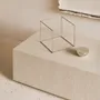 Bookshelves - Elements floor shelf - ETHNICRAFT