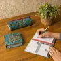 Stationery - Gift stationery - ESPRIT BRITISH BY MAISON ROYAL GARDEN