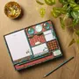 Stationery - Gift stationery - ESPRIT BRITISH BY MAISON ROYAL GARDEN