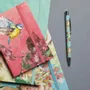 Stationery - Gift stationery - ESPRIT BRITISH BY MAISON ROYAL GARDEN