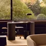 Bureaux - Bureau Roller Max - ETHNICRAFT