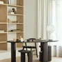 Bureaux - Bureau Roller Max - ETHNICRAFT