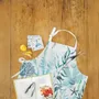 Torchons - Textile de cuisine Michel Design Works - ESPRIT BRITISH BY MAISON ROYAL GARDEN