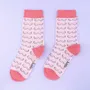 Gifts - Breast Socks - Hi Suzette - COUCOU SUZETTE