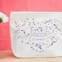 Gifts - Kits printed in France - HIRONDELLES & CIE BY MAISON ROYAL GARDEN