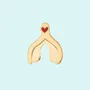 Broches - Pin's Clitoris - Coucou Suzette - COUCOU SUZETTE