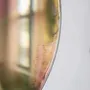 Other wall decoration - Lolli by Courtney Kinnare Wall Art Resin Mirrored Glass - TULESTE FACTORY