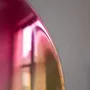 Other wall decoration - Lolli by Courtney Kinnare Wall Art Resin Mirrored Glass - TULESTE FACTORY