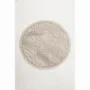 Tapis design - Tapis Landscape Alley - SHISHKA PROJECT