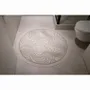 Tapis design - Tapis Landscape Alley - SHISHKA PROJECT