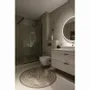 Tapis design - Tapis Landscape Alley - SHISHKA PROJECT