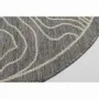 Tapis design - Tapis Landscape Alley - SHISHKA PROJECT