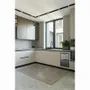 Tapis design - Tapis Pecherski Hills - SHISHKA PROJECT