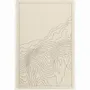 Tapis design - Tapis Pecherski Hills - SHISHKA PROJECT
