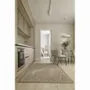 Tapis design - Tapis Pecherski Hills - SHISHKA PROJECT