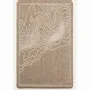 Tapis design - Tapis Pecherski Hills - SHISHKA PROJECT