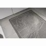 Tapis design - Tapis Pecherski Hills - SHISHKA PROJECT