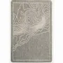 Tapis design - Tapis Pecherski Hills - SHISHKA PROJECT
