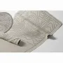 Tapis design - Tapis Pecherski Hills - SHISHKA PROJECT