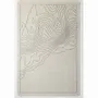 Tapis design - Tapis Pecherski Hills - SHISHKA PROJECT