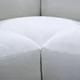 Sofas - Nuvo |Modular sofa - CREARTE COLLECTIONS
