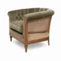 Canapés pour collectivités - Class Essence | Fauteuil et canapé - CREARTE COLLECTIONS